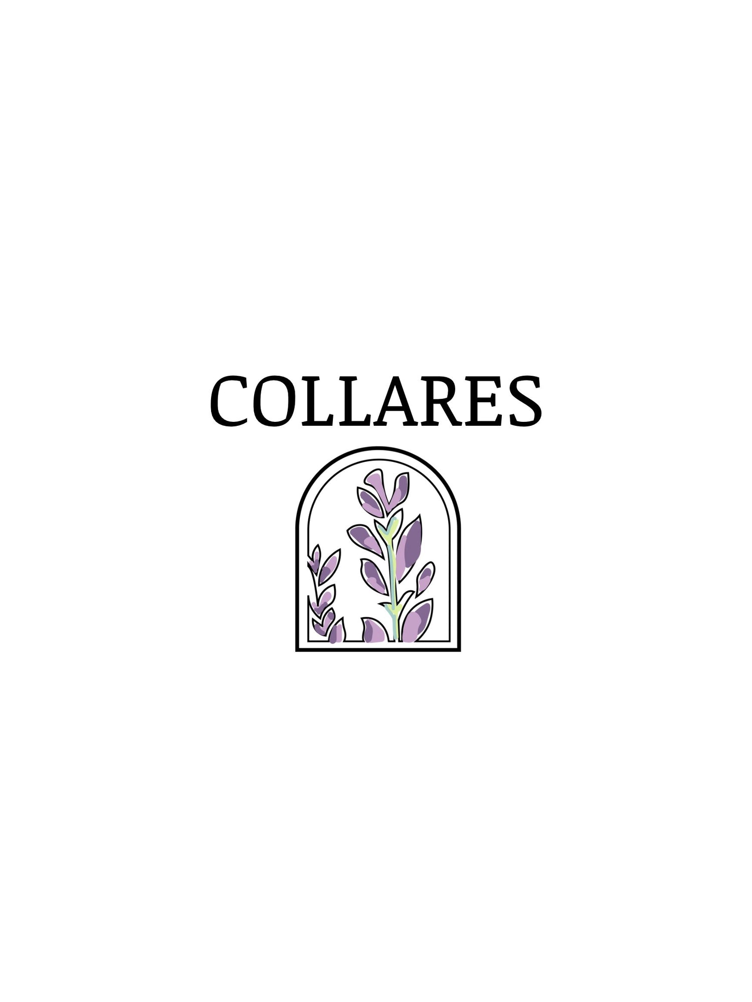 Collares