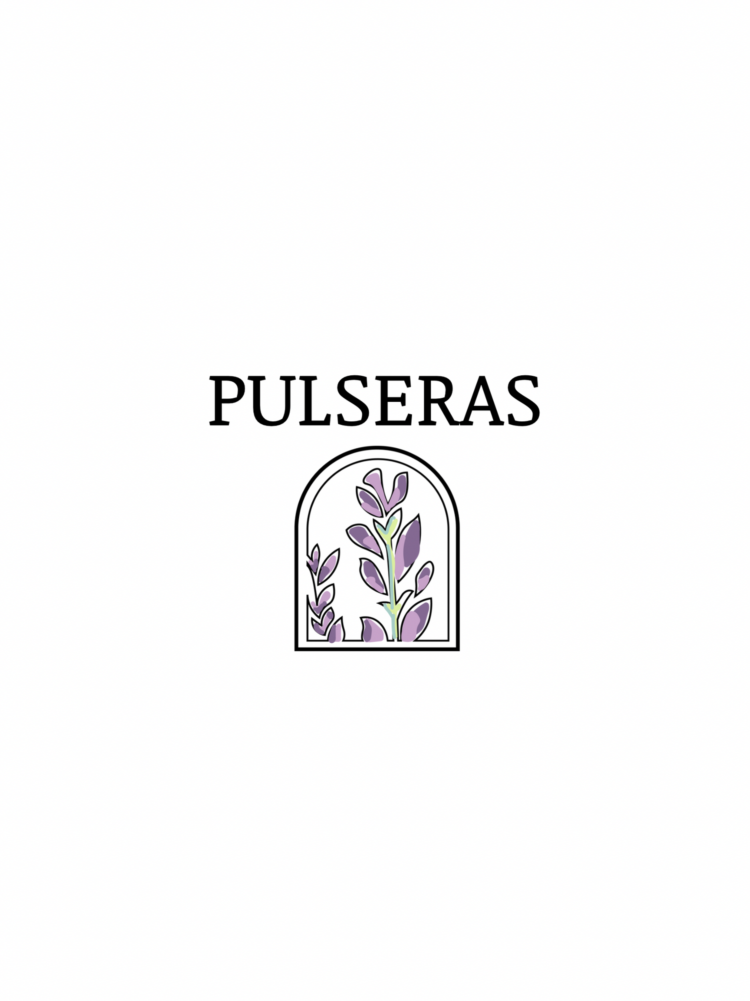 Pulseras