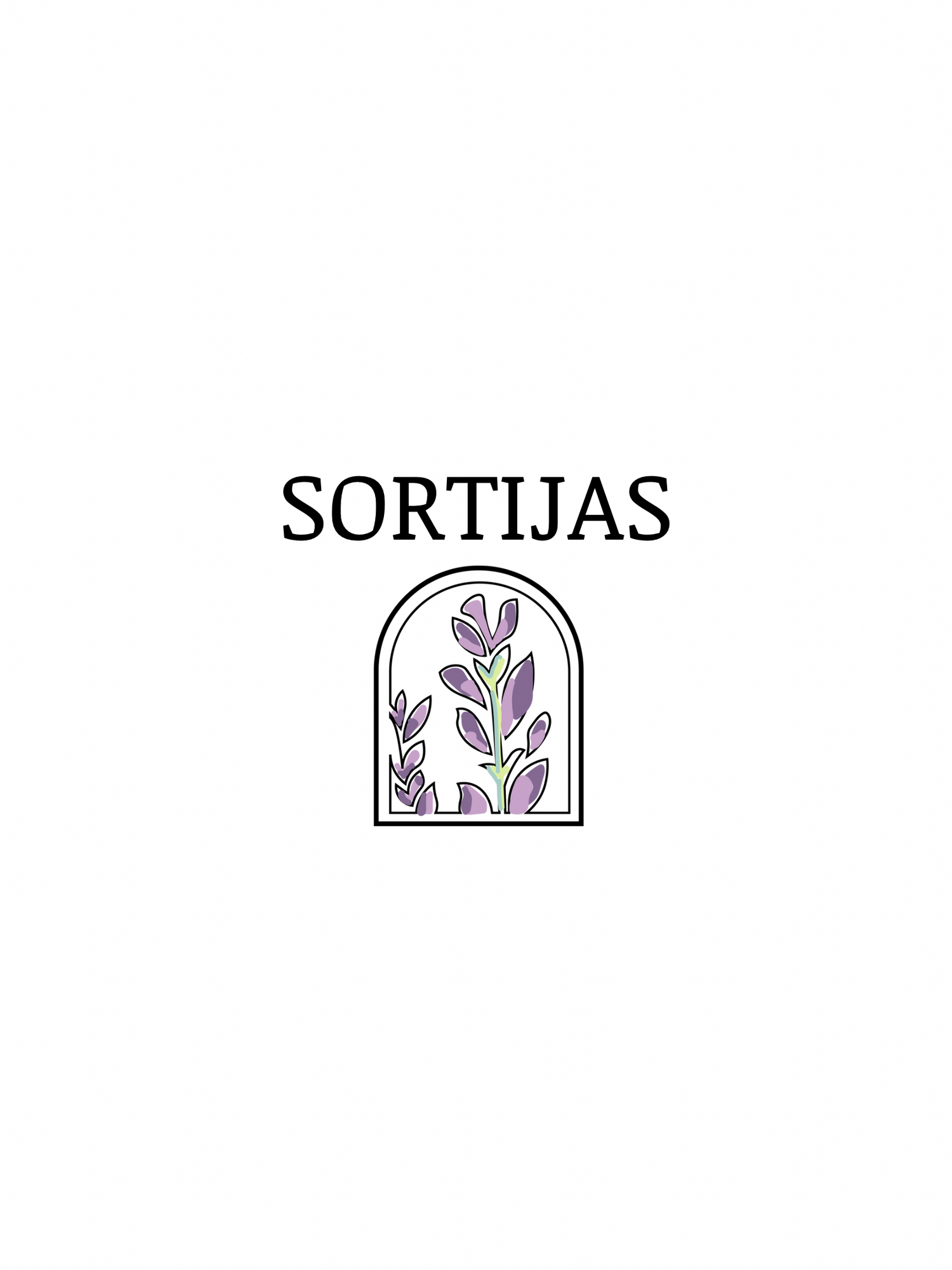 Sortijas