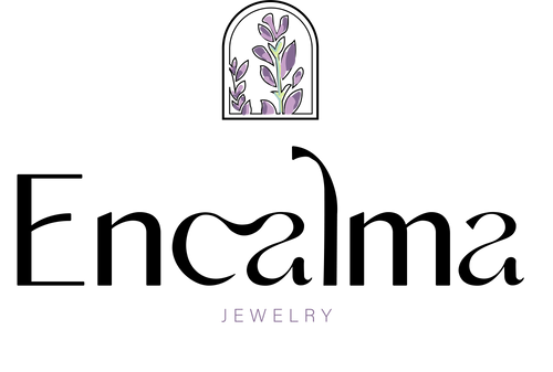 Encalma Jewelry